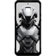 Мобільний телефон OUKITEL WP60 12/512GB Black (6941749843531) - зображення 1