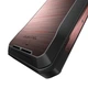 Мобільний телефон OUKITEL WP300 12/512GB Black-Red (6941749808561) - зображення 9