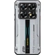 Мобільний телефон OUKITEL WP60 12/512GB Silver (6941749843555) - зображення 9