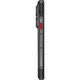 Мобільний телефон OUKITEL WP60 12/512GB Black (6941749843531) - зображення 9