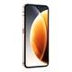 Мобильный телефон OUKITEL WP210 12/512GB Black (6941749819949) - изображение 3
