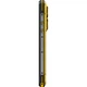 Мобільний телефон OUKITEL WP60 12/512GB Yellow (6941749843579) - зображення 8