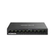 Комутатор мережевий Mercusys MS110P - зображення 1