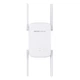 Ретранслятор Mercusys ME50G - изображение 2