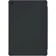 Чохол до планшета Armorstandart Y-Type PEN Samsung Galaxy Tab A9+ Black (ARM85500) - зображення 2