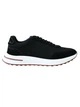 Мужские кроссовки Loro Piana Week End Walk Sneaker, 41 размер, черные - изображение 4