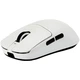Ігрова бездротова мишка ATK VXE Dragonfly R1 Pro / PAW 3395 / White / Біла - изображение 3