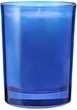 Świeca zapachowa Acqua di Parma Fico Di Amalfi 200 g (8028713821592) - obraz 3