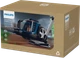Пылесос для сухой уборки PHILIPS 7000 series FC9745/09 - изображение 11