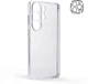 Чехол для смартфона ArmorStandart Air для Samsung Galaxy S26 Ultra 5G Camera cover Transparent (ARM88759) - изображение 2