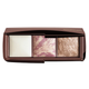 Палітра сяюча пудра + рум'яна + бронзер Hourglass Ambient™ Lighting Palette Diffused Edit 2 х 2.8 г + 3.3 г - зображення 1