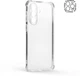 Чехол для смартфона ArmorStandart Air Force для Samsung Galaxy A37 5G Camera cover Transparent (ARM89671) - изображение 2