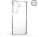 Чехол для смартфона ArmorStandart Air Force для Samsung Galaxy S26 Plus 5G Camera cover Transparent (ARM89440) - изображение 2