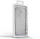 Чехол для смартфона ArmorStandart Air Force для Samsung Galaxy S26 Plus 5G Camera cover Transparent (ARM89440) - изображение 6