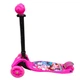 Самокат дитячий X-TREME KS-210L-violet фіолетовий - зображення 3