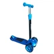 Самокат детский X-TREME KS-281-blue синий - изображение 2