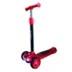 Самокат детский X-TREME KS-281-red красный - изображение 1