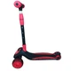 Самокат детский X-TREME KS-268-red красный - изображение 2