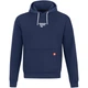 Худі Favorite Skeleton S Dark blue (1693-09-47) - зображення 1