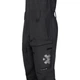 Напівкомбінезон Viking Fishing Ice Light р.XXXL (1919-08-99) - зображення 5