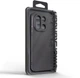 Чехол для смартфона OnePlus 15 5G ArmorStandart Matte Slim Fit Black Camera cover (ARM89473) - изображение 5