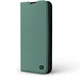Чехол-книжка для смартфона ArmorStandart OneFold Case для Realme C85 Pro 4G Green (ARM89980) - изображение 2