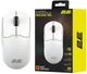 Мышь 2E Gaming MG355 WL Wireless/USB White (2E-MG355UWT-WL) - изображение 5