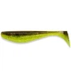 Силікон FishUp Wizzle Shad 5" #MIX01 (10089184) - изображение 3