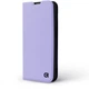 Чехол-книжка для смартфона ArmorStandart OneFold Case для Realme C85 Pro 4G Lavender (ARM89981) - изображение 2
