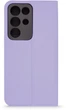 Чехол-книжка для смартфона ArmorStandart OneFold Case для Realme C85 Pro 4G Lavender (ARM89981) - изображение 3
