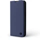 Чехол-книжка для смартфона Samsung Galaxy A37 5G ArmorStandart OneFold Case Dark Blue (ARM89771) - изображение 2