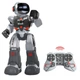 Интерактивная игрушка BlueRocket Робот Марк STEM (XT3803275) - изображение 1