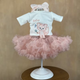 Реалистичная кукла Реборн 55 см полностью силиконовая Doll Reborn Baby Born К0100209 - изображение 8