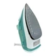 Утюг Grunhelm EI8827T 1800 Вт зеленый - изображение 5