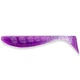 Силікон FishUp Wizzle Shad 3in / 80мм / 8шт / колір 014 (10010103) - изображение 1