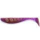 Силікон FishUp Wizzle Shad 3in / 80мм / 8шт / колір 016 (10010104) - изображение 1