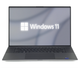 Ноутбук Dell XPS 17 9710 / 17 IPS 1920x1200 60Гц / i9-11900H / 16GB / 960GB / NVIDIA GeForce RTX 3060 / [DLLXPS179710I9306096016 - зображення 1