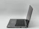 Ноутбук Dell Latitude 5310 2-in-1 / 13 IPS 1920x1080 60Гц Touch / i5-10310U / 16 GB / 240 GB / Intel UHD Graphics / [DLLLTTD53102N1I524016IB] - Б/У - изображение 4