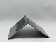 Ноутбук Dell Latitude 5310 2-in-1 / 13 IPS 1920x1080 60Гц Touch / i5-10310U / 16 GB / 240 GB / Intel UHD Graphics / [DLLLTTD53102N1I524016IB] - Б/У - изображение 5