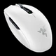 Миша Razer Orochi V2 Wireless White (RZ01-03730400-R3G1) - зображення 2
