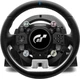 Кермо та педалі Thrustmaster для PC/PS4/PS3/PS5 T-GT II EU (4160823) - зображення 2