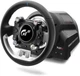 Кермо та педалі Thrustmaster для PC/PS4/PS3/PS5 T-GT II EU (4160823) - зображення 3