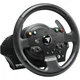 Ігрове кермо з педалями Thrustmaster TMX Force Feedback Xbox Series X/S, Xbox One, PC (4460136) [113612] - зображення 3