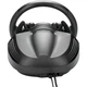Ігрове кермо з педалями Thrustmaster TMX Force Feedback Xbox Series X/S, Xbox One, PC (4460136) [113612] - зображення 6