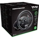 Ігрове кермо з педалями Thrustmaster TMX Force Feedback Xbox Series X/S, Xbox One, PC (4460136) [113612] - зображення 7