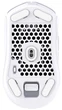 Миша HyperX Pulsefire Haste 2 Wireless/Bluetooth White (6N0A9AA) - зображення 6