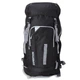 Рюкзак туристичний Semi Line 45 Black (A3046-1) - изображение 1