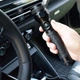 Ліхтар тактичний Mactronic Patrol RX 2000 Lm Rechargeable (THH0056) (DAS303687) - зображення 14