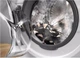 Стиральная машина Electrolux EWS6426BU - изображение 2