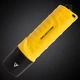 Ліхтар професійний Mactronic Dura Light 2.3 (800 Lm) Powerbank USB Recharge Glass Breaker (PHH0124) - зображення 5